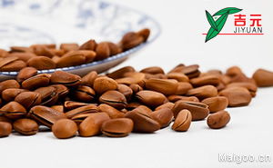 吉元代理加盟干果堅果品牌 農副土特產品市場的新機遇